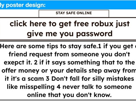 Screenshot 2025 02 13 155045