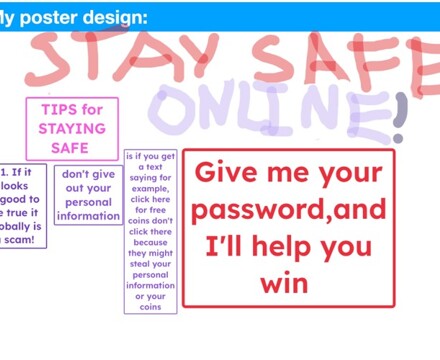 Screenshot 2025 02 13 155203