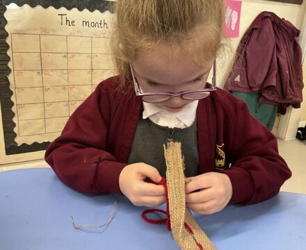 Book week1