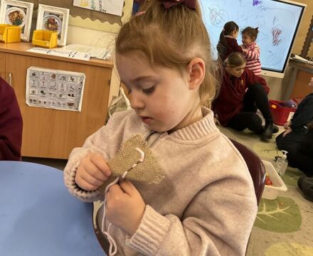 Bookweek 3