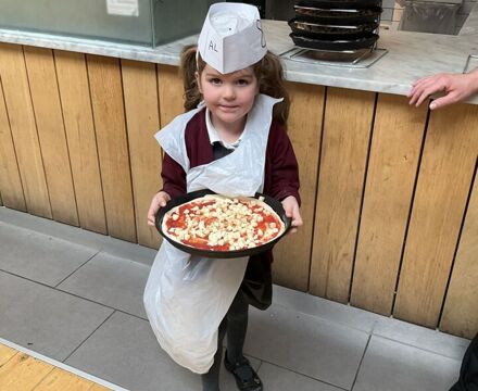 IMG 1816