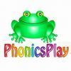 Phonics play