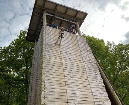 IMG 1176