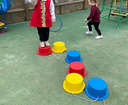 M o 33492 mdz3eajxrg1389wgnndn45p2mzf8w0en