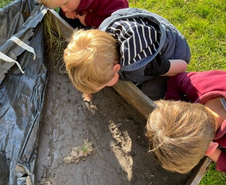 M o 33553 dz1z9skhe25e0z1kxe2x80fc58p18tqm