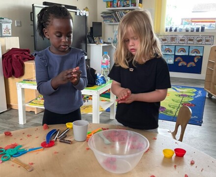 M o 33674 7yxd3yy0k54mxs5rgq6m9rhbjssz4xpf