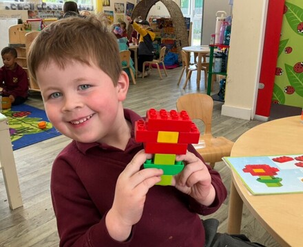 M o 33774 6tnwv2zrd1z36jd1pf3k8kpmy7fdsqtc