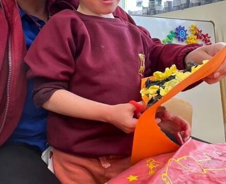 M o 33780 9cnq9f98aevzaregsk6p64tcsz7qz2vn