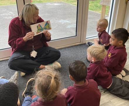 Thumbnail IMG 0847   Copy