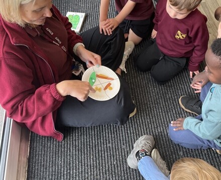 Thumbnail IMG 0853 Copy