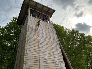 Img 1177