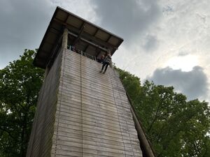 Img 1180