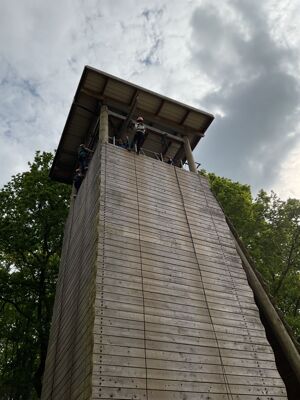Img 1185