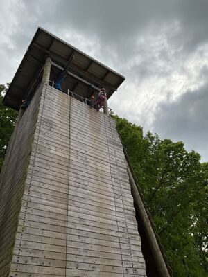 Img 1189