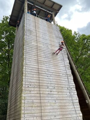 Img 1191