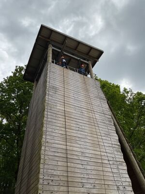Img 1195