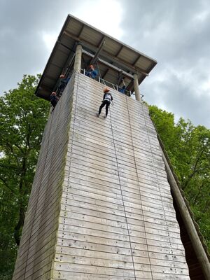 Img 1197
