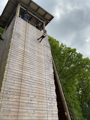 Img 1198
