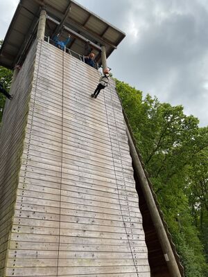 Img 1199