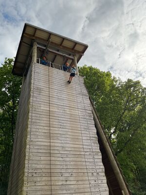 Img 1205