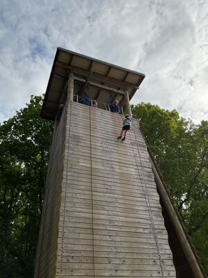 Img 1206