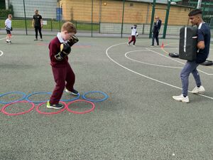 Img 0167