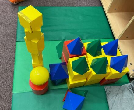 20250917 132627403 iOS