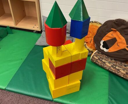 20250917 132907066 iOS