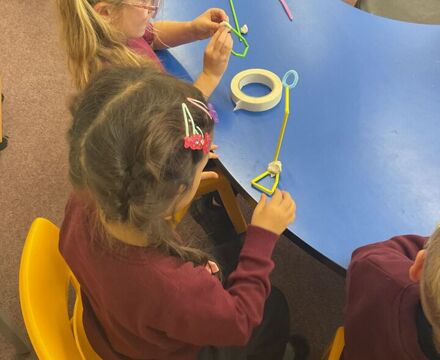 20251001 132924396 iOS