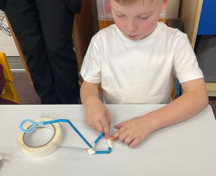 20251001 134651731 iOS