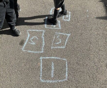 Thumbnail IMG 3477