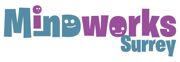 6155 Mindworks Surrey Logo RGB59