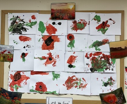 IMG 3823   Copy   Copy