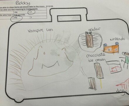 0F180B7DB2A2497B88373C7268DE5FFE