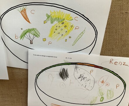 2F43BDFE9AB04CEB94AC8890341846D9