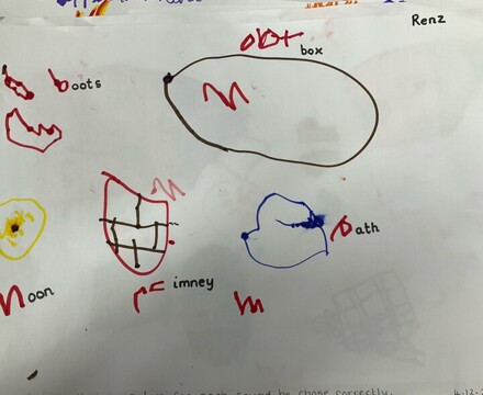 4ABE4EB9F49E4432A9AE0DB4B06E9C46