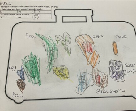 10D6485B2957419FAD98ABD26ECDCE89