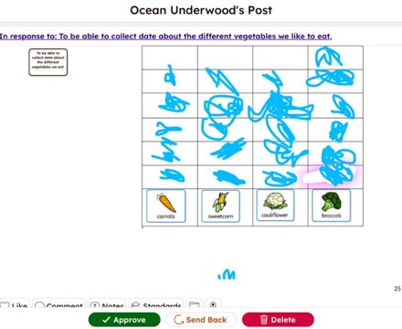 B6D9B4024E374B1098843F090DF43DFA