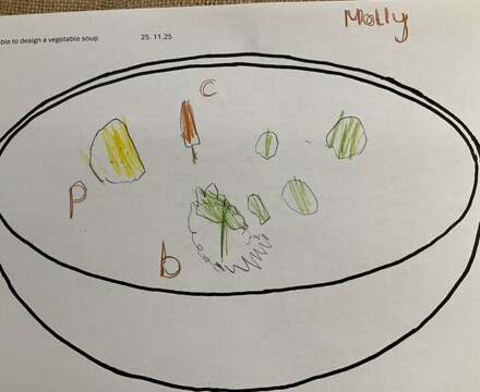 E8EC2A15C1A649F38D29409A4756E6AE