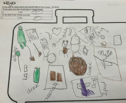 F299E27BD08D48F0B9640E5DFAD01E62