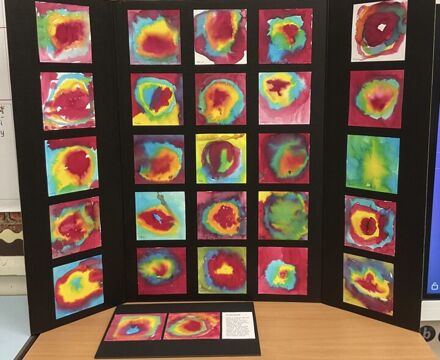 20251216 145906102 iOS