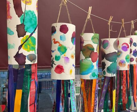 20251216 145917844 iOS