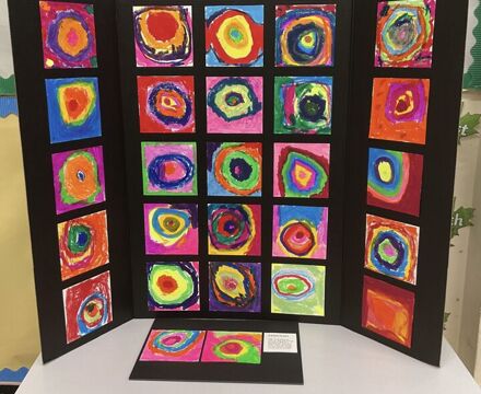 20251216 150050934 iOS