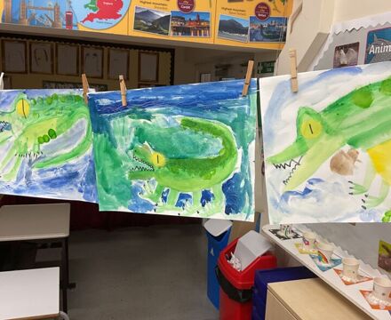 20251216 150107244 iOS