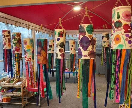 20251216 150138956 iOS