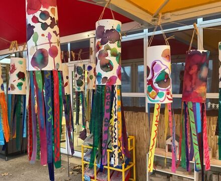 20251216 150146634 iOS