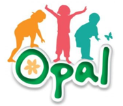 Opal play