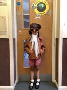 IMG 1074[1]